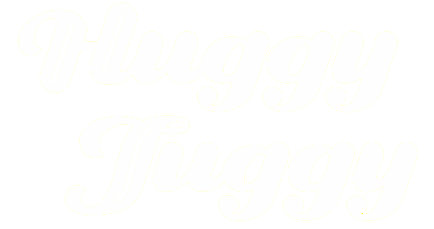 huggytuggy